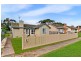 1 Philip Street, Port Fairy VIC 3284