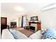 1 Philip Street, Port Fairy VIC 3284