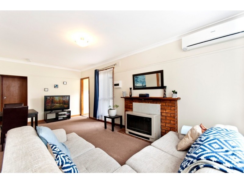 1 Philip Street, Port Fairy VIC 3284