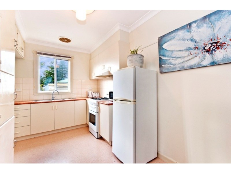 1 Philip Street, Port Fairy VIC 3284