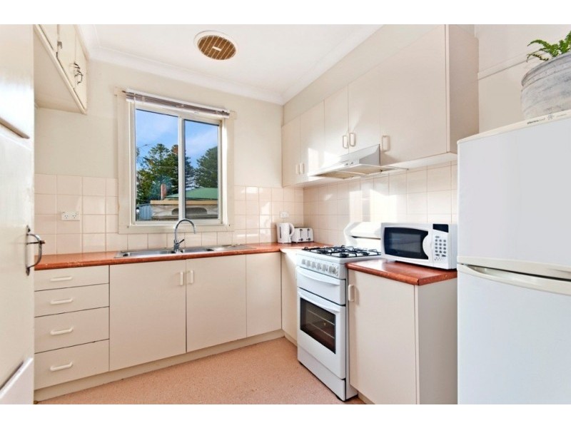 1 Philip Street, Port Fairy VIC 3284