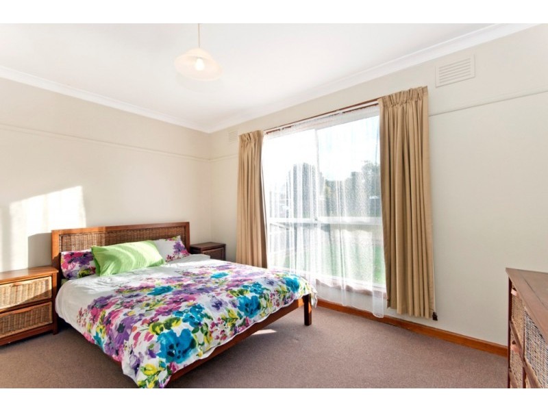 1 Philip Street, Port Fairy VIC 3284