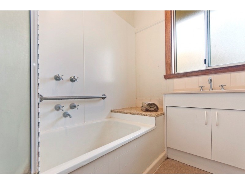 1 Philip Street, Port Fairy VIC 3284
