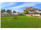 1 Philip Street, Port Fairy VIC 3284