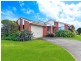 9 Roberts Avenue, Port Fairy VIC 3284