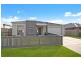 5 McGill Court, Port Fairy VIC 3284