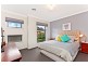 5 McGill Court, Port Fairy VIC 3284
