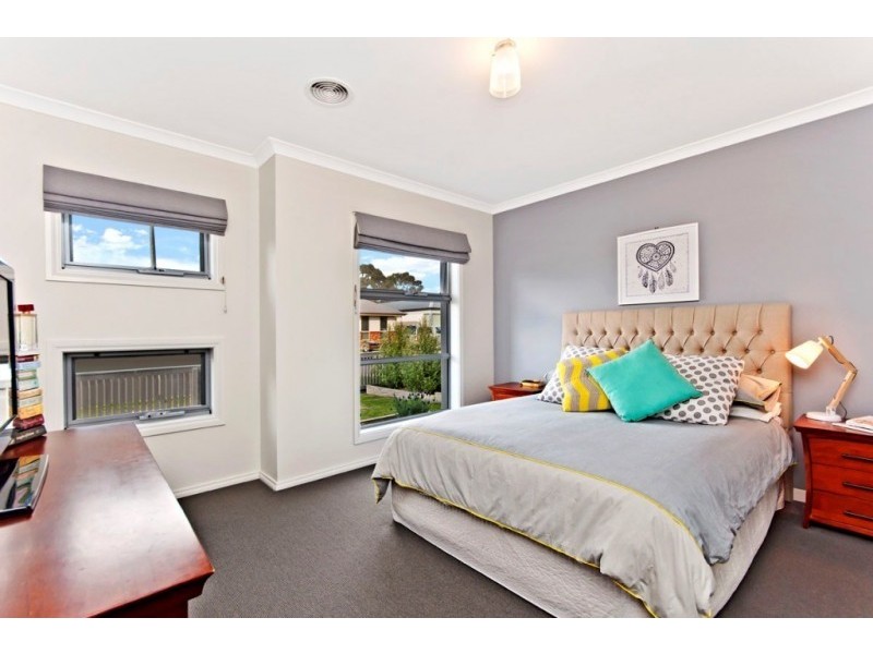 5 McGill Court, Port Fairy VIC 3284