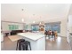 5 McGill Court, Port Fairy VIC 3284