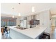 5 McGill Court, Port Fairy VIC 3284