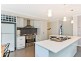 5 McGill Court, Port Fairy VIC 3284