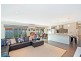 5 McGill Court, Port Fairy VIC 3284