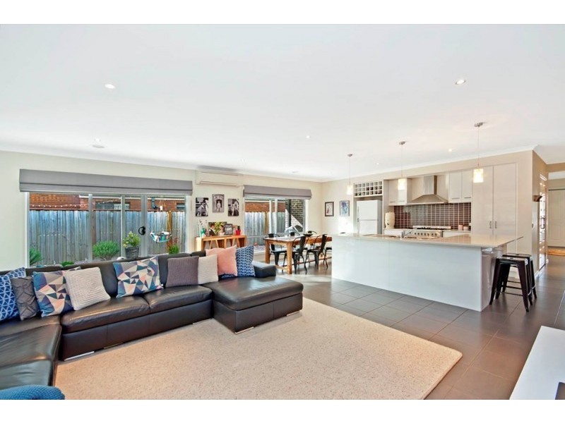 5 McGill Court, Port Fairy VIC 3284
