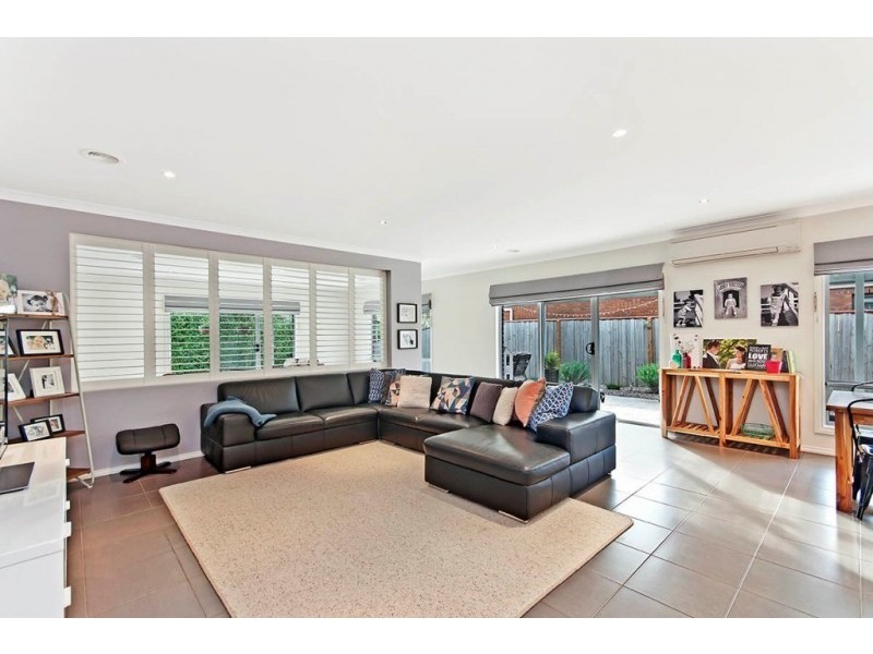 5 McGill Court, Port Fairy VIC 3284
