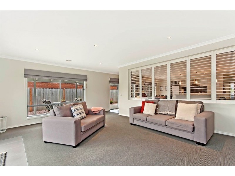 5 McGill Court, Port Fairy VIC 3284