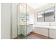 5 McGill Court, Port Fairy VIC 3284