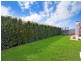 5 McGill Court, Port Fairy VIC 3284