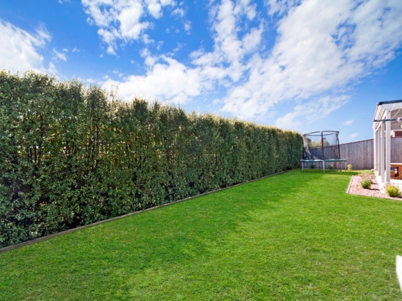 5 McGill Court, Port Fairy VIC 3284
