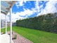 5 McGill Court, Port Fairy VIC 3284