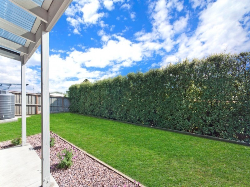 5 McGill Court, Port Fairy VIC 3284
