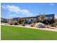 6B Armstrong Court, Port Fairy VIC 3284