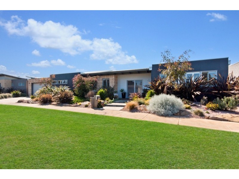 6B Armstrong Court, Port Fairy VIC 3284