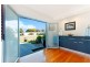 6B Armstrong Court, Port Fairy VIC 3284
