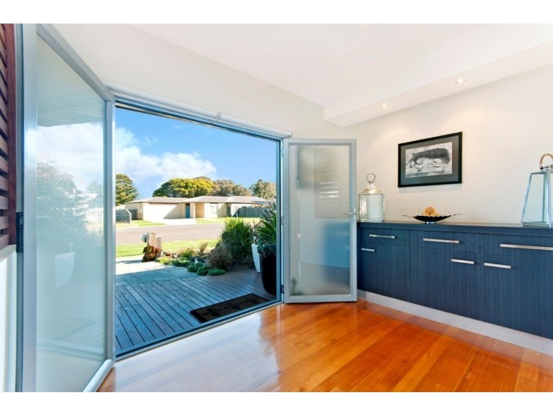 6B Armstrong Court, Port Fairy VIC 3284