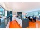 6B Armstrong Court, Port Fairy VIC 3284