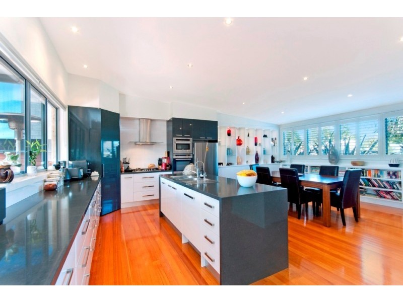 6B Armstrong Court, Port Fairy VIC 3284