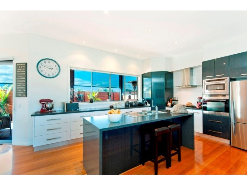 6B Armstrong Court, Port Fairy VIC 3284