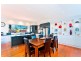 6B Armstrong Court, Port Fairy VIC 3284