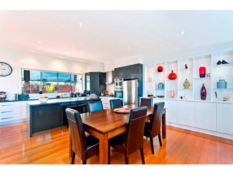 6B Armstrong Court, Port Fairy VIC 3284