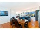 6B Armstrong Court, Port Fairy VIC 3284