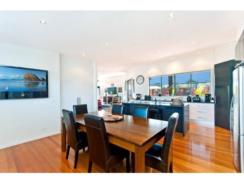 6B Armstrong Court, Port Fairy VIC 3284