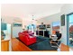 6B Armstrong Court, Port Fairy VIC 3284