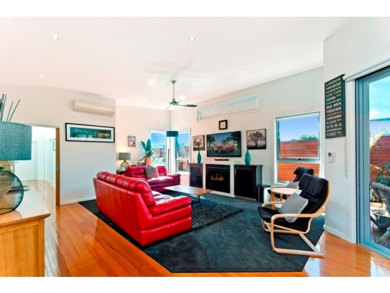 6B Armstrong Court, Port Fairy VIC 3284