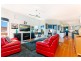 6B Armstrong Court, Port Fairy VIC 3284