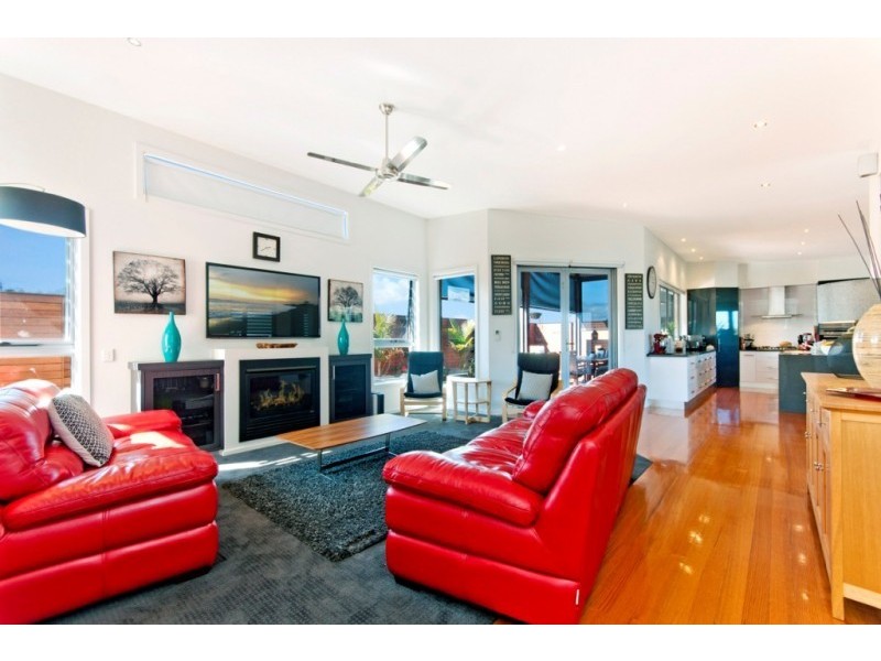 6B Armstrong Court, Port Fairy VIC 3284