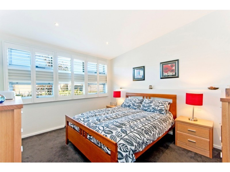 6B Armstrong Court, Port Fairy VIC 3284