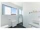 6B Armstrong Court, Port Fairy VIC 3284
