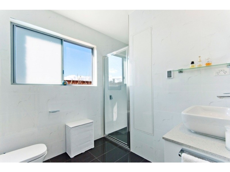 6B Armstrong Court, Port Fairy VIC 3284