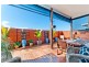 6B Armstrong Court, Port Fairy VIC 3284