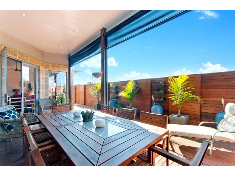 6B Armstrong Court, Port Fairy VIC 3284