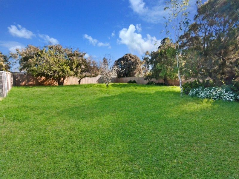 14B Wishart Street, Port Fairy VIC 3284
