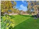 14B Wishart Street, Port Fairy VIC 3284