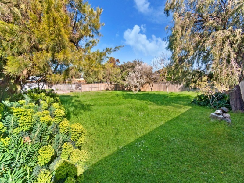 14B Wishart Street, Port Fairy VIC 3284
