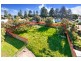 14B Wishart Street, Port Fairy VIC 3284