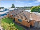 77 Gipps Street, Port Fairy VIC 3284