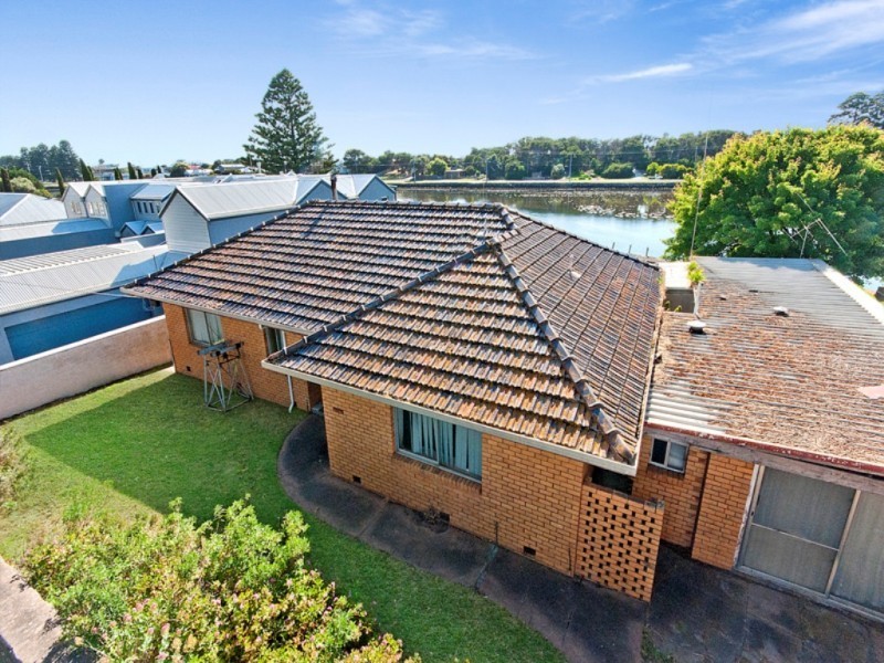 77 Gipps Street, Port Fairy VIC 3284